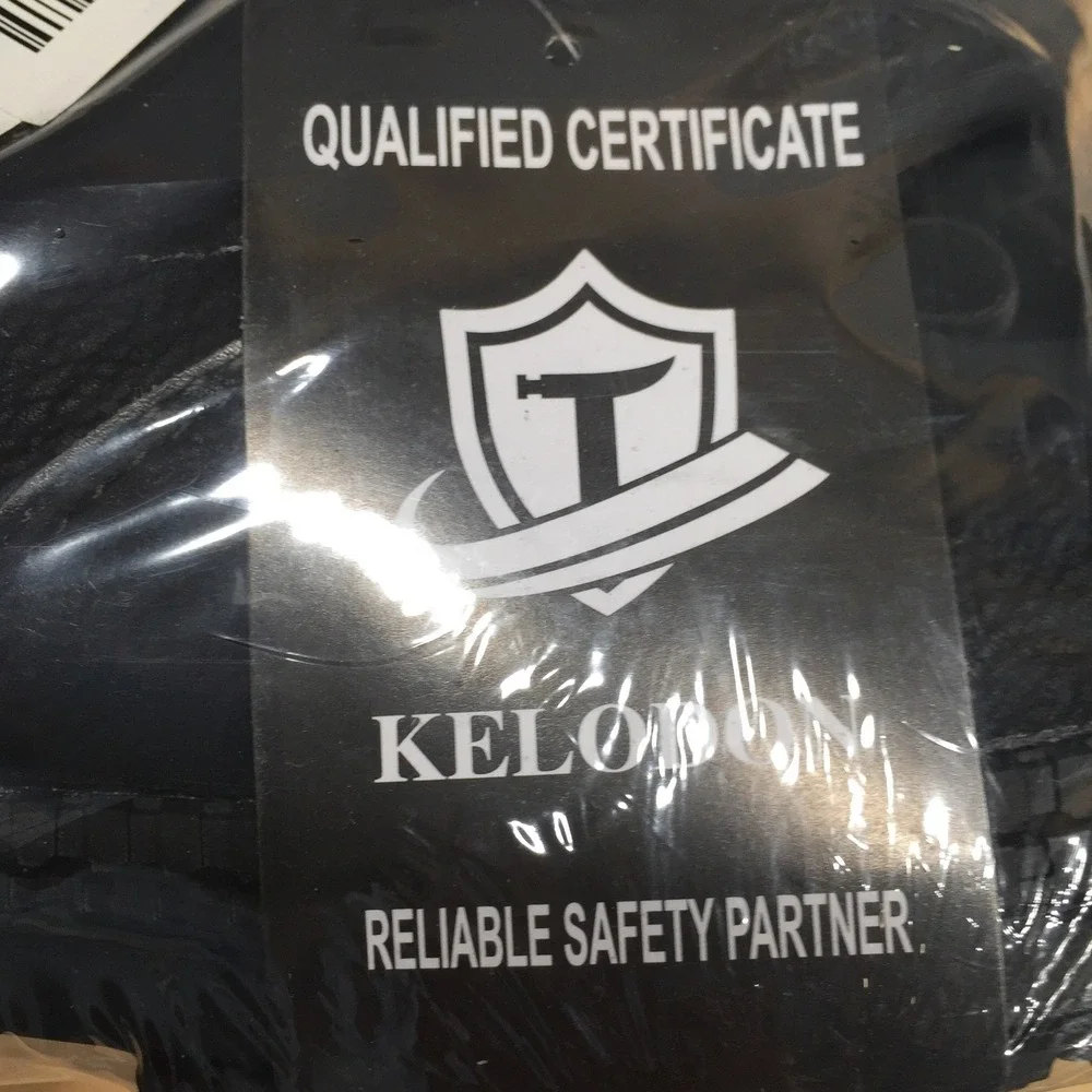 Kelodon easy sole